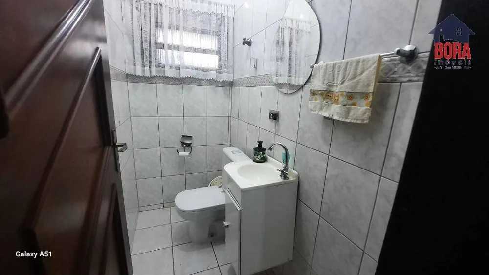 Chácara, 5 quartos, 1285 m² - Foto 6
