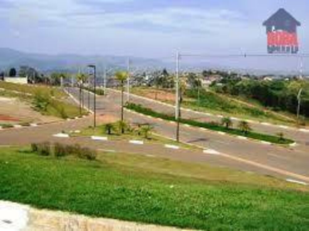 Terreno, 210 m² - Foto 1