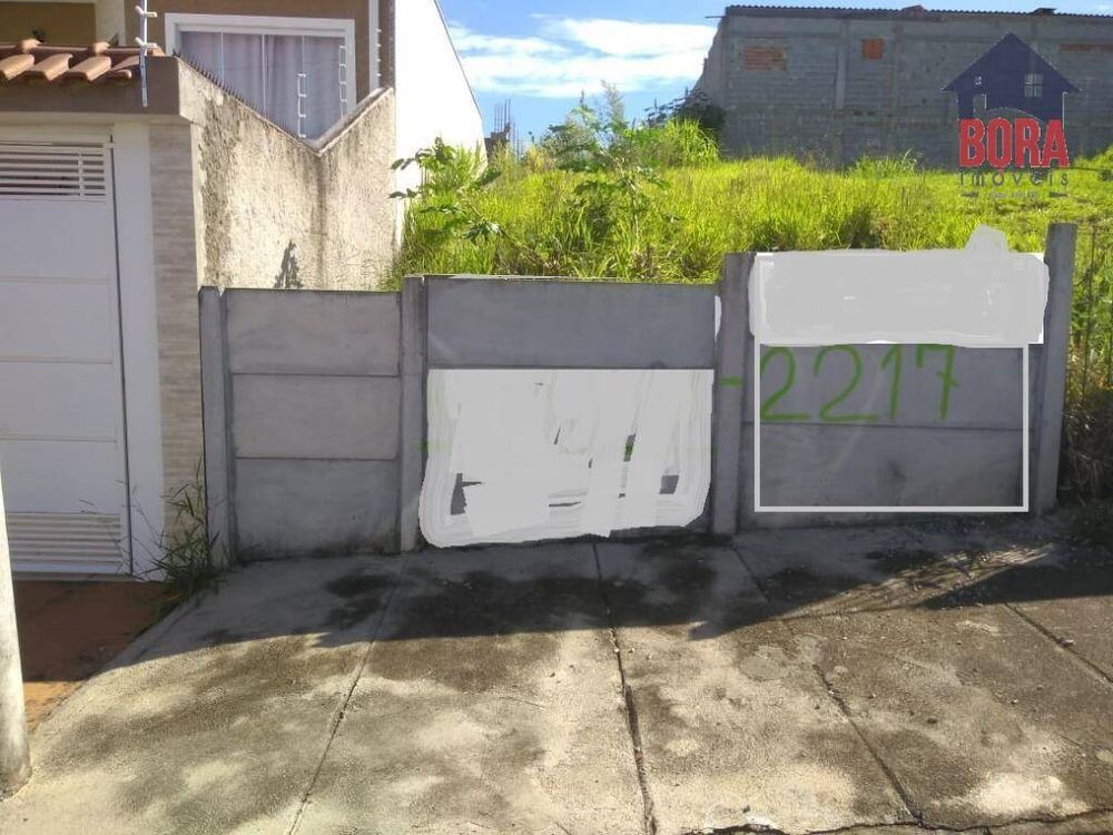 Terreno, 210 m² - Foto 2