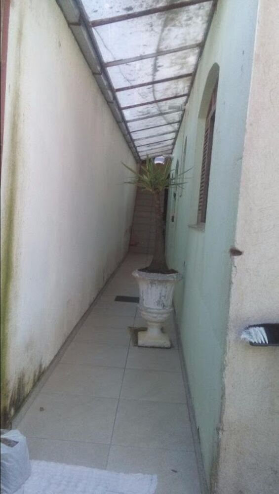 Sobrado, 3 quartos, 180 m² - Foto 19