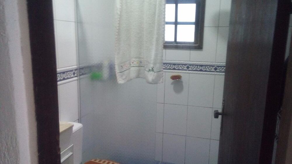 Sobrado, 3 quartos, 180 m² - Foto 7