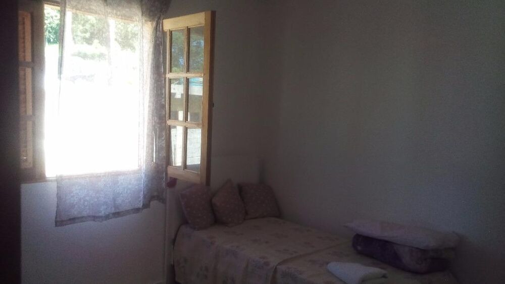 Sobrado, 3 quartos, 180 m² - Foto 10