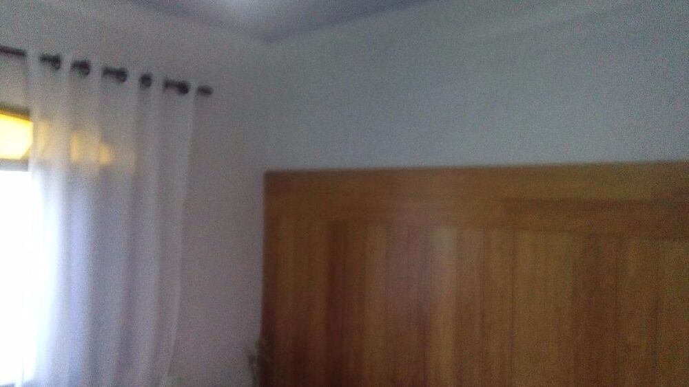 Sobrado, 3 quartos, 180 m² - Foto 8