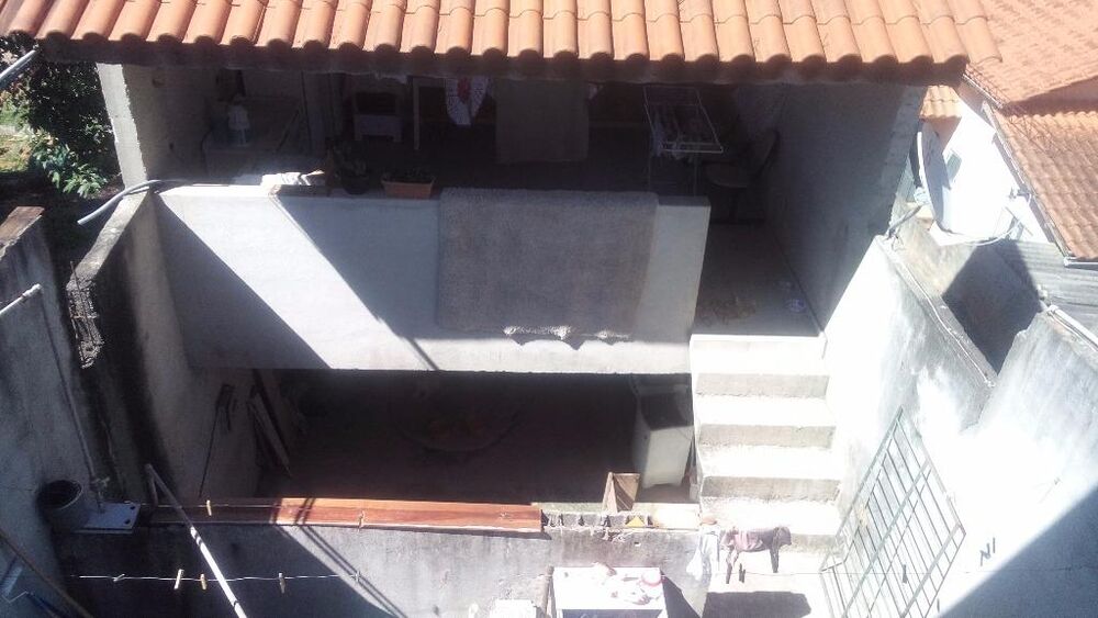 Sobrado, 3 quartos, 180 m² - Foto 12