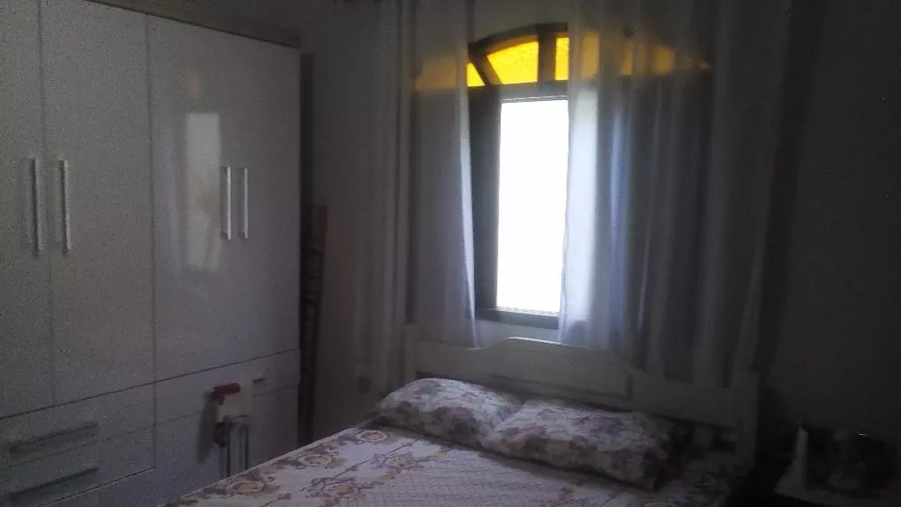 Sobrado, 3 quartos, 180 m² - Foto 8