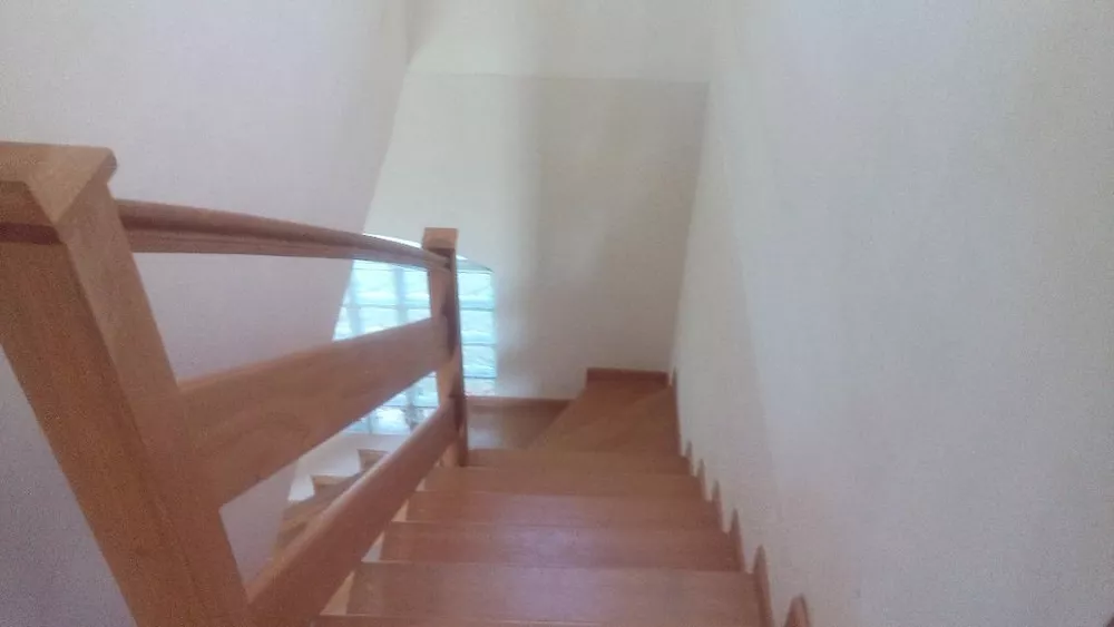 Sobrado, 3 quartos, 180 m² - Foto 12