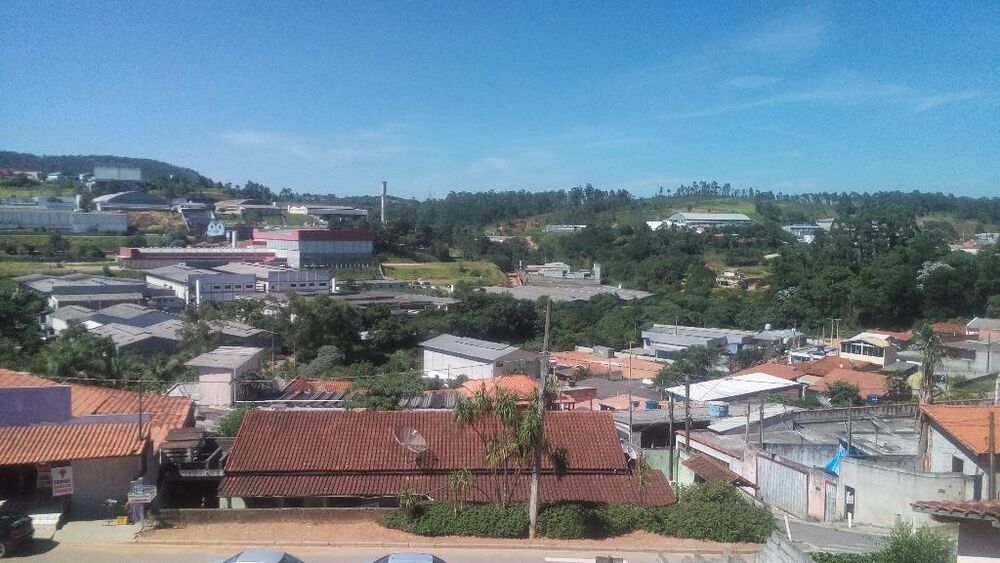 Sobrado, 3 quartos, 180 m² - Foto 18