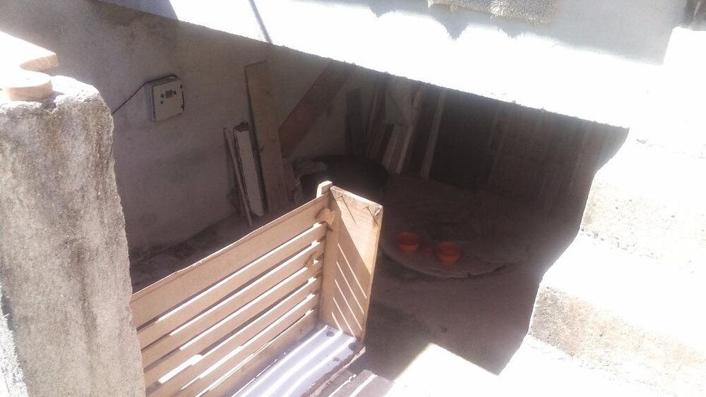 Sobrado, 3 quartos, 180 m² - Foto 16