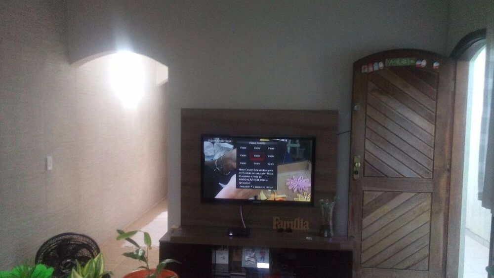 Sobrado, 3 quartos, 180 m² - Foto 4