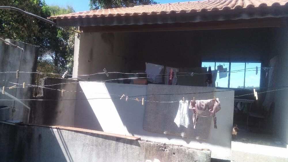 Sobrado, 3 quartos, 180 m² - Foto 15