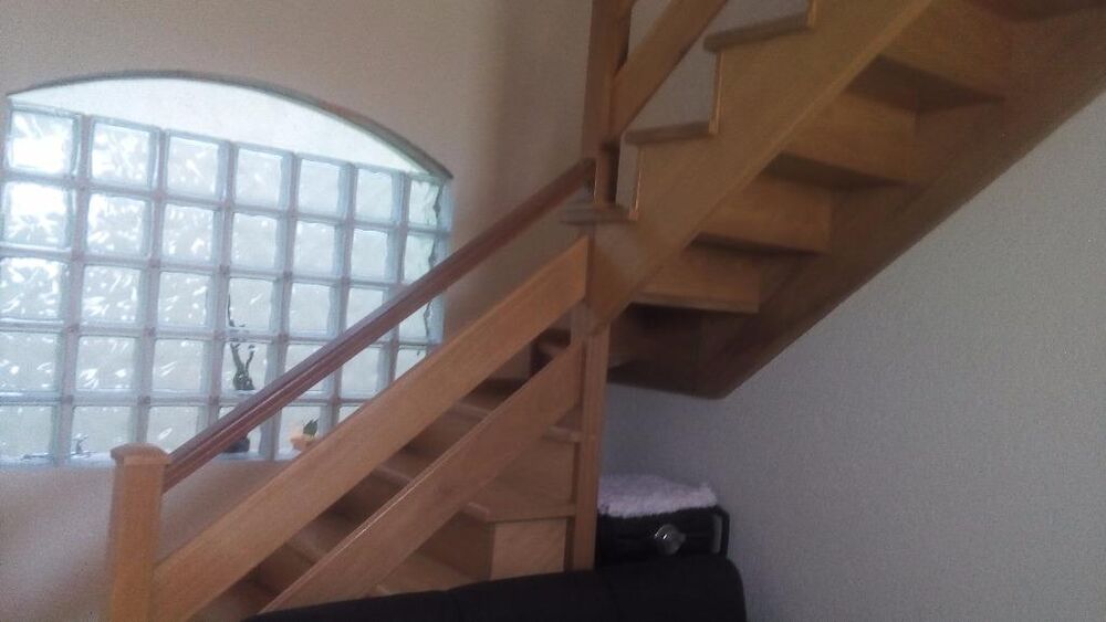 Sobrado, 3 quartos, 180 m² - Foto 6