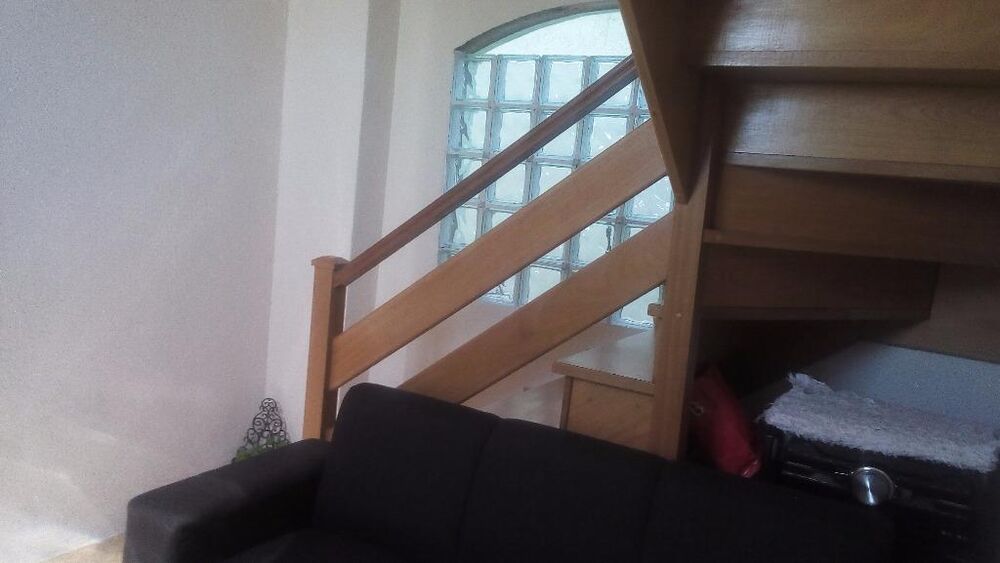 Sobrado, 3 quartos, 180 m² - Foto 5