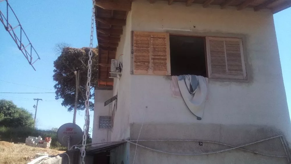 Sobrado, 3 quartos, 180 m² - Foto 19