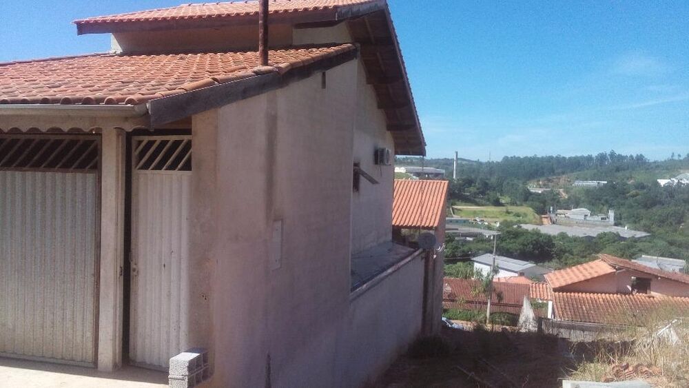 Sobrado, 3 quartos, 180 m² - Foto 2