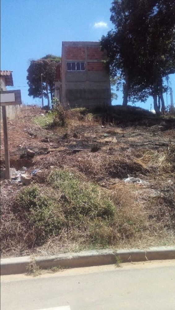 Sobrado, 3 quartos, 180 m² - Foto 20