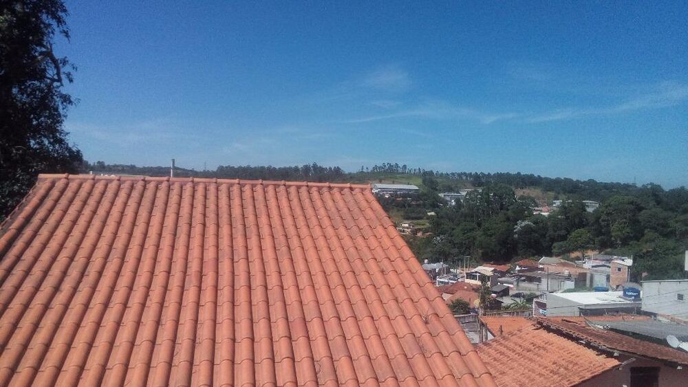 Sobrado, 3 quartos, 180 m² - Foto 11