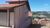 Sobrado, 3 quartos, 180 m² - Foto 2