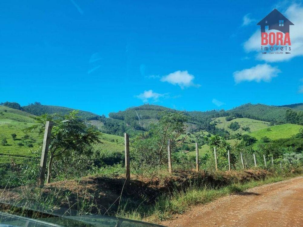 Fazenda à venda com 2 quartos, 1113200M2 - Foto 2