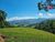 Fazenda, 111 hectares - Foto 1