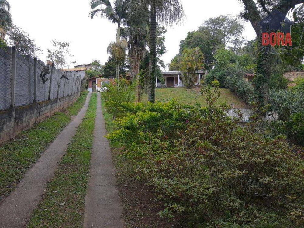 Casa de Condomínio à venda com 3 quartos, 200m² - Foto 13