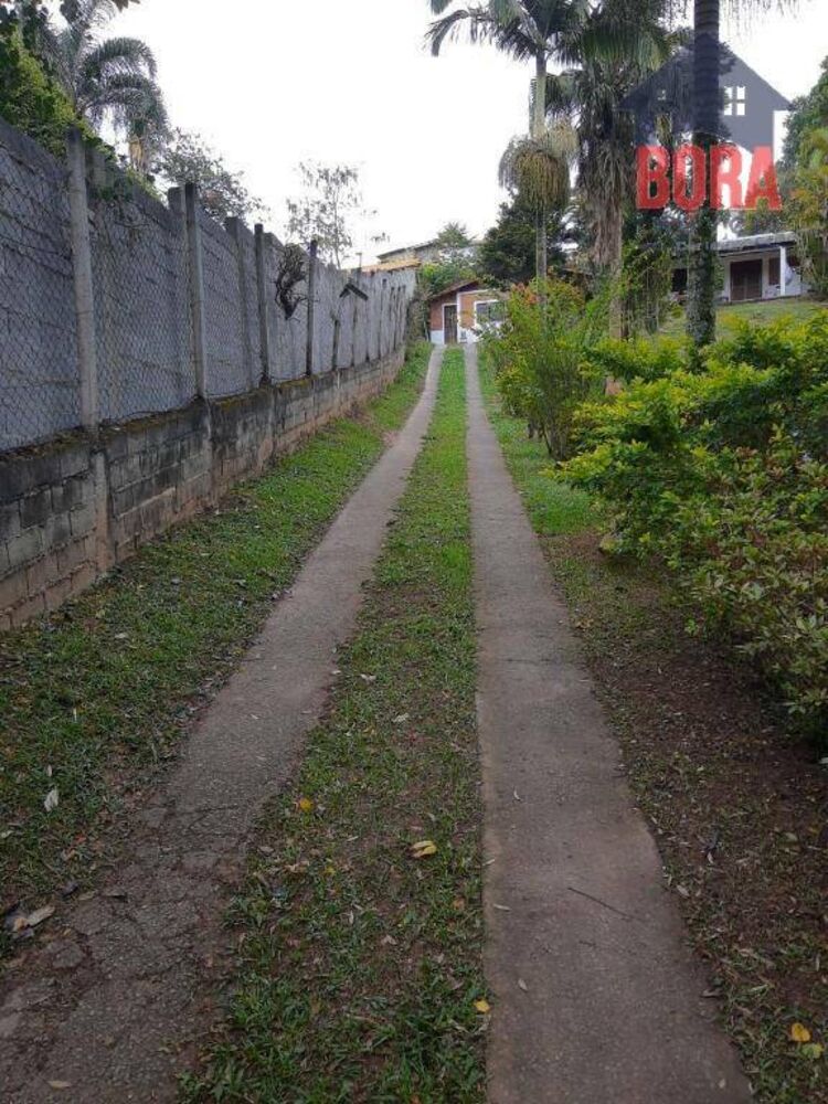 Casa de Condomínio à venda com 3 quartos, 200m² - Foto 16
