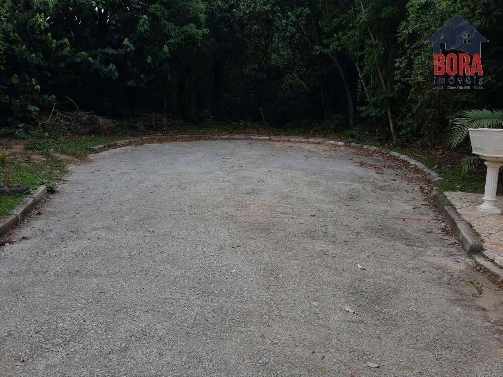 Casa de Condomínio à venda com 3 quartos, 200m² - Foto 11