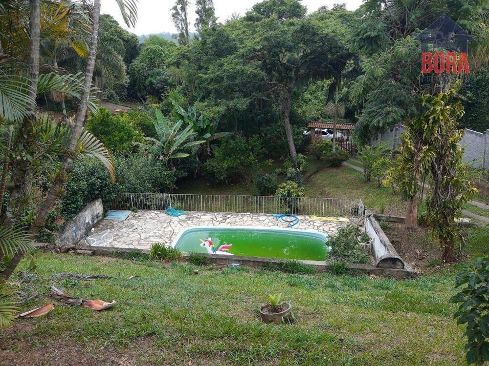 Casa de Condomínio à venda com 3 quartos, 200m² - Foto 15