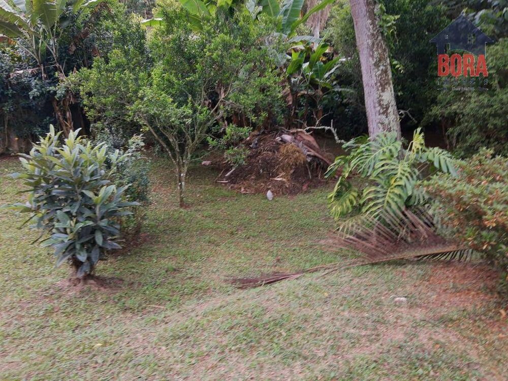 Casa de Condomínio à venda com 3 quartos, 200m² - Foto 9