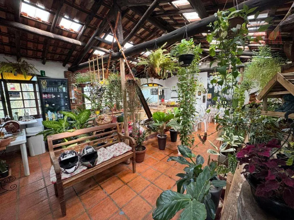 Chácara, 1 quarto, 2000 m² - Foto 3