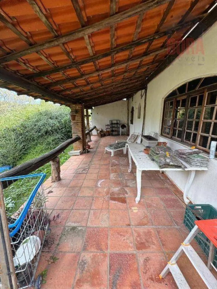 Chácara, 1 quarto, 2000 m² - Foto 8