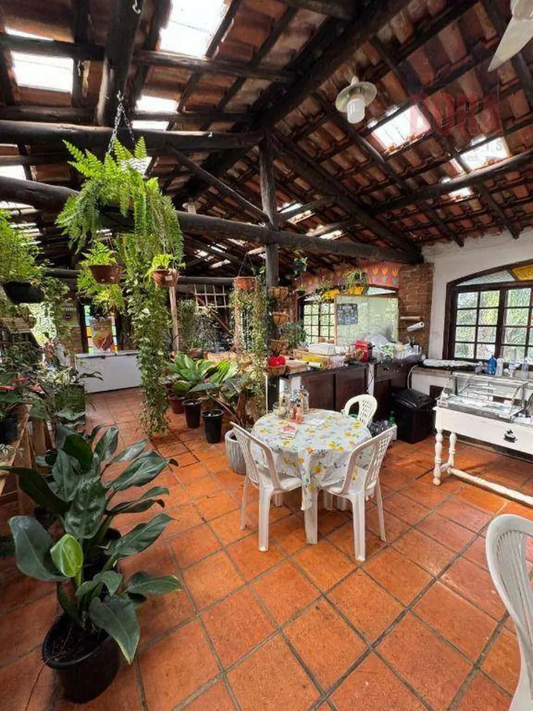 Chácara, 1 quarto, 2000 m² - Foto 7