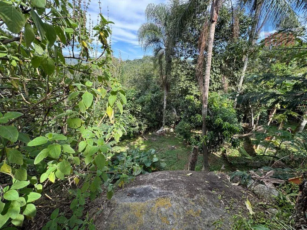 Chácara, 1 quarto, 2000 m² - Foto 6