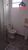 Apartamento, 2 quartos, 47 m² - Foto 4
