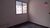 Apartamento, 2 quartos, 47 m² - Foto 2