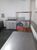 Chácara, 5 quartos, 2500 m² - Foto 1