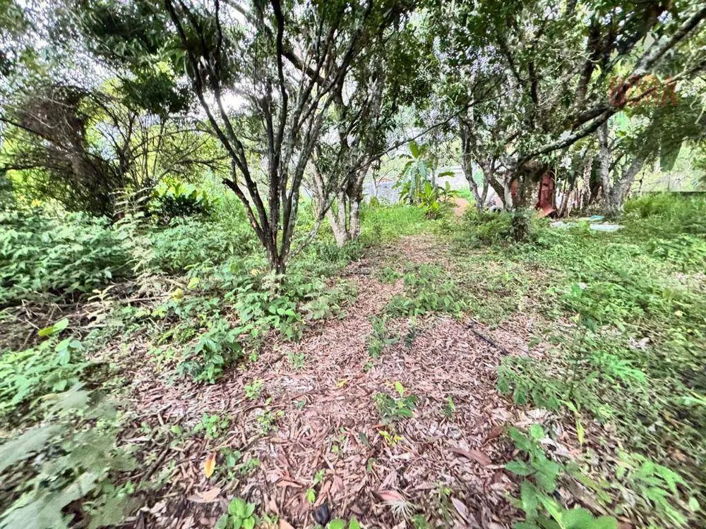 Terreno, 930 m² - Foto 2