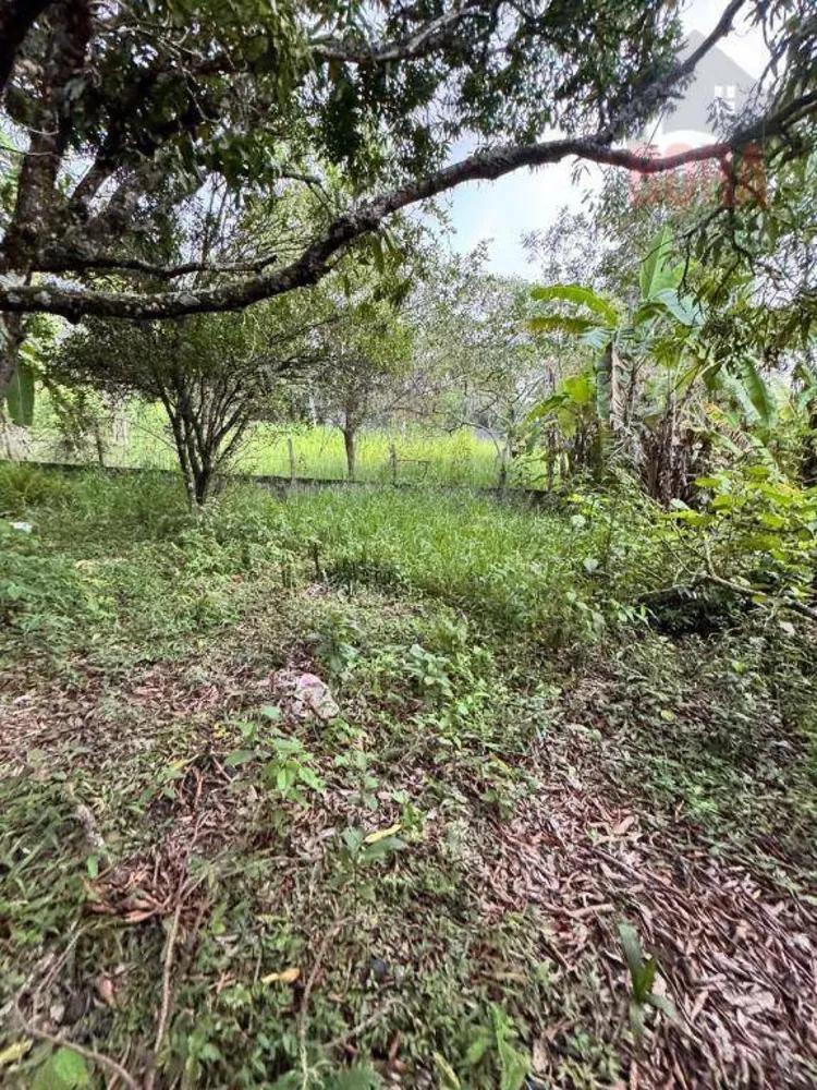 Terreno, 930 m² - Foto 5