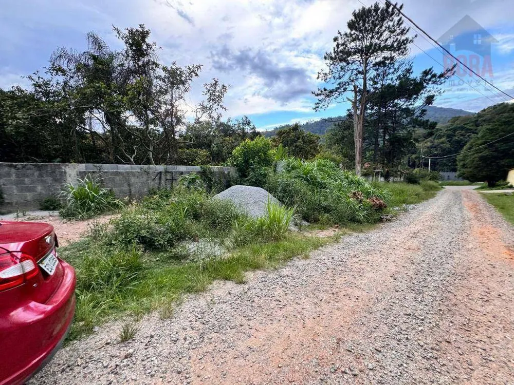 Terreno, 930 m² - Foto 6