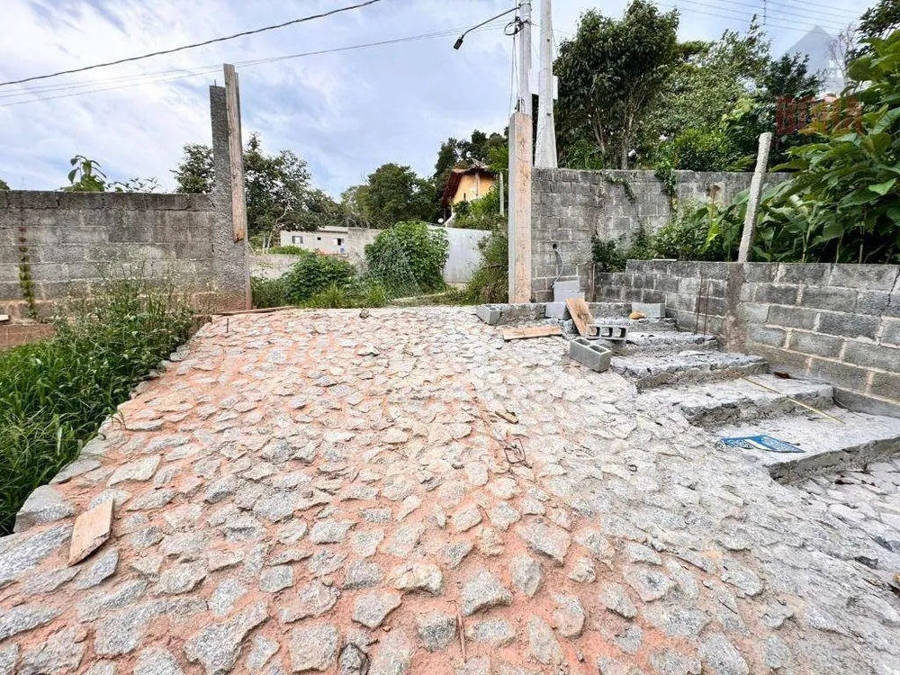 Terreno, 930 m² - Foto 4