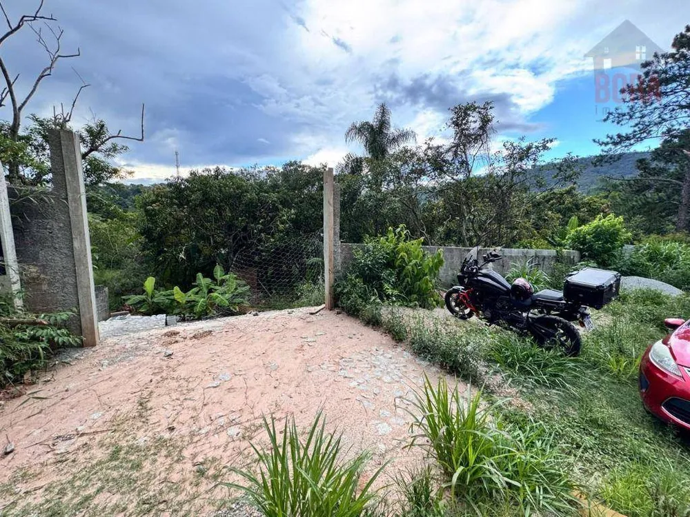 Terreno, 930 m² - Foto 3