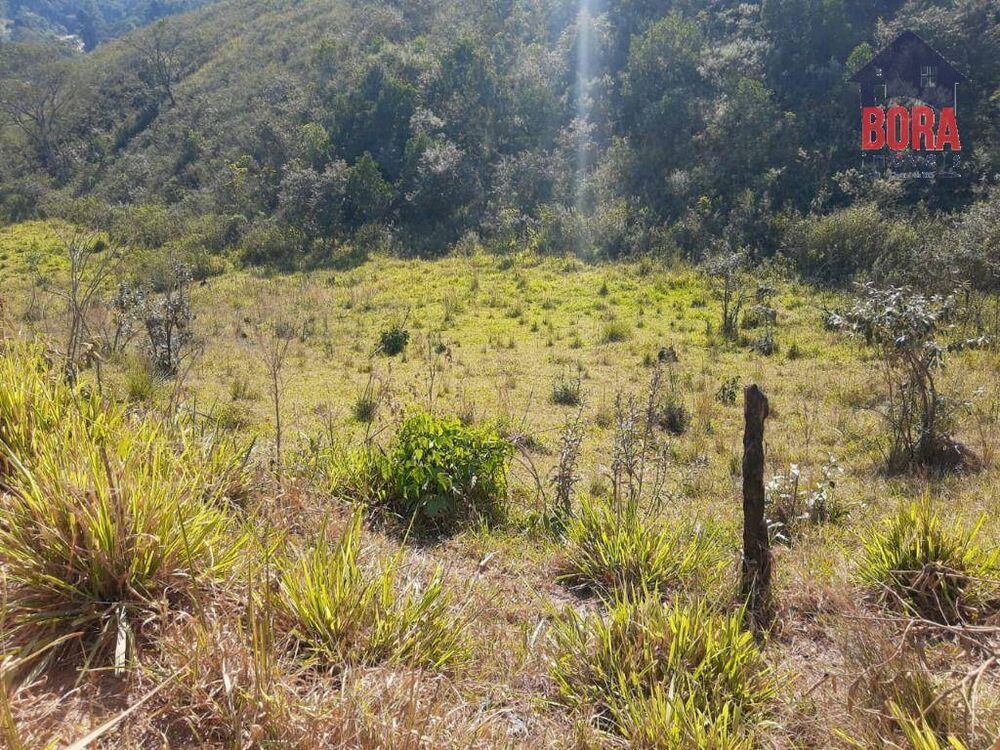 Terreno, 500 m² - Foto 2