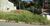 Terreno, 347 m² - Foto 2
