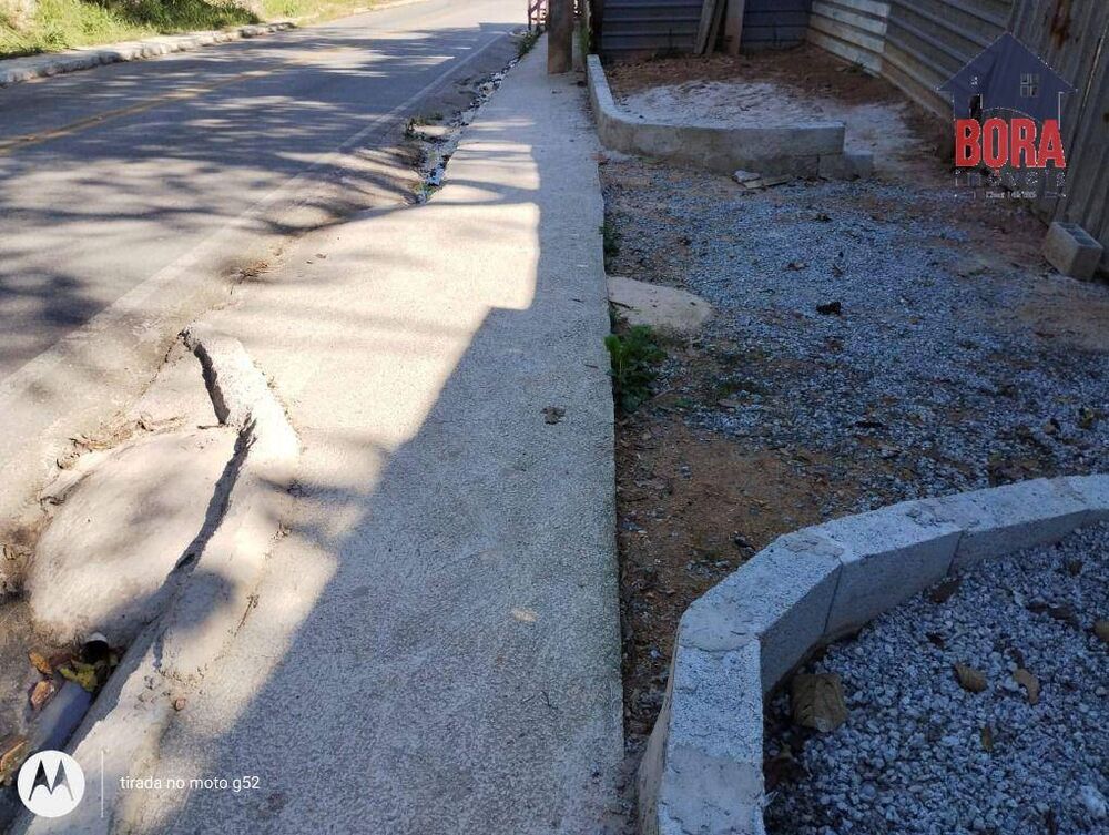 Terreno à venda, 900M2 - Foto 7