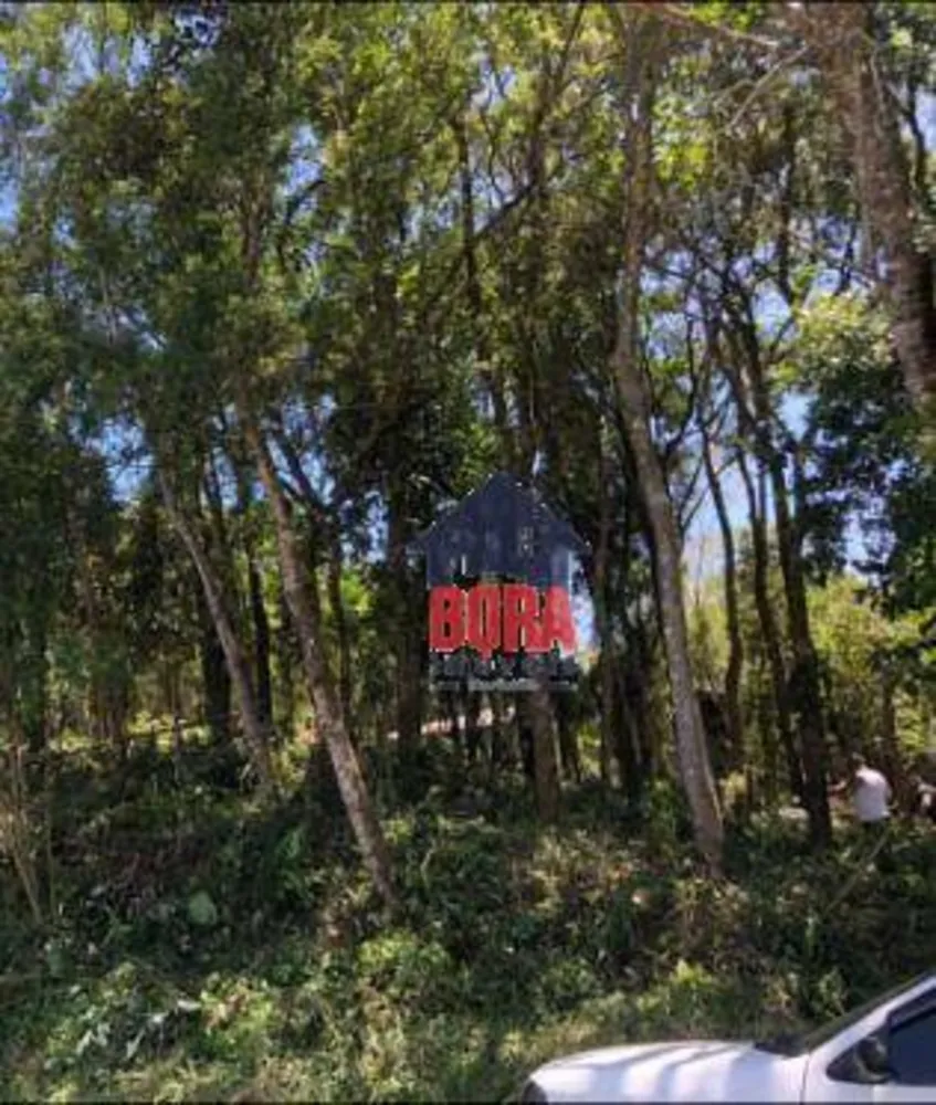 Terreno, 1100 m² - Foto 3