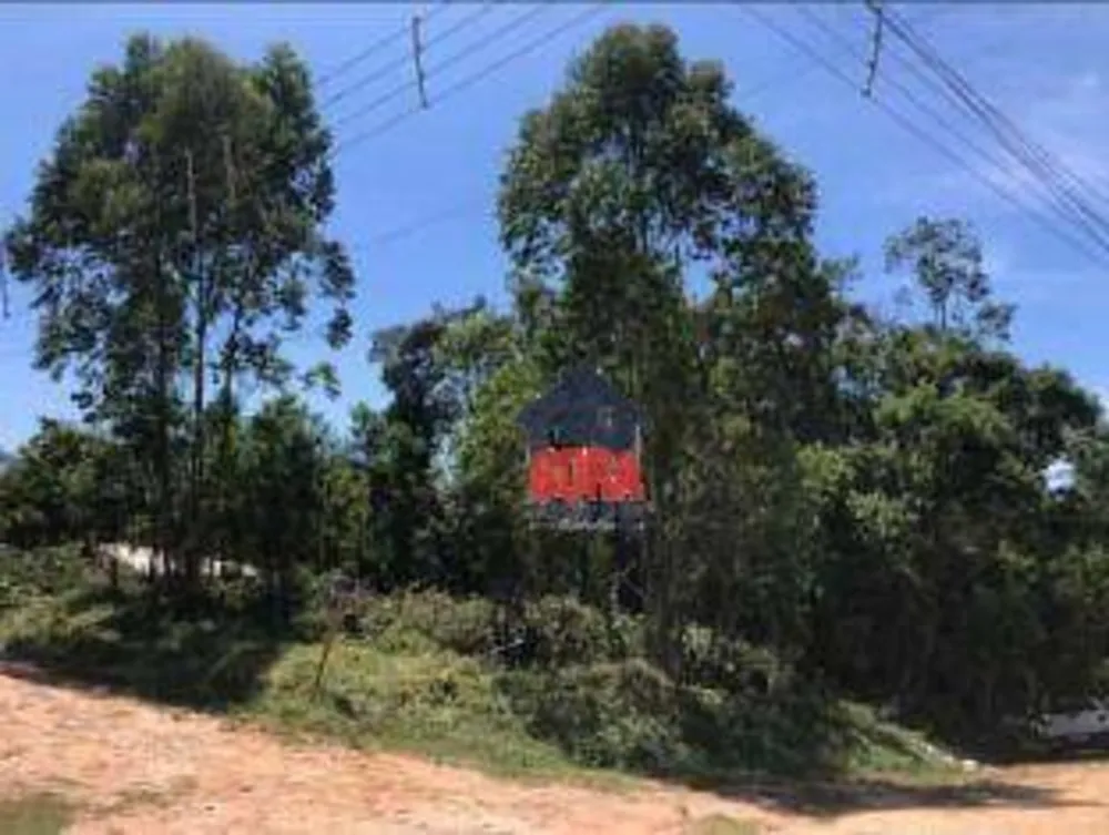 Terreno, 1100 m² - Foto 2
