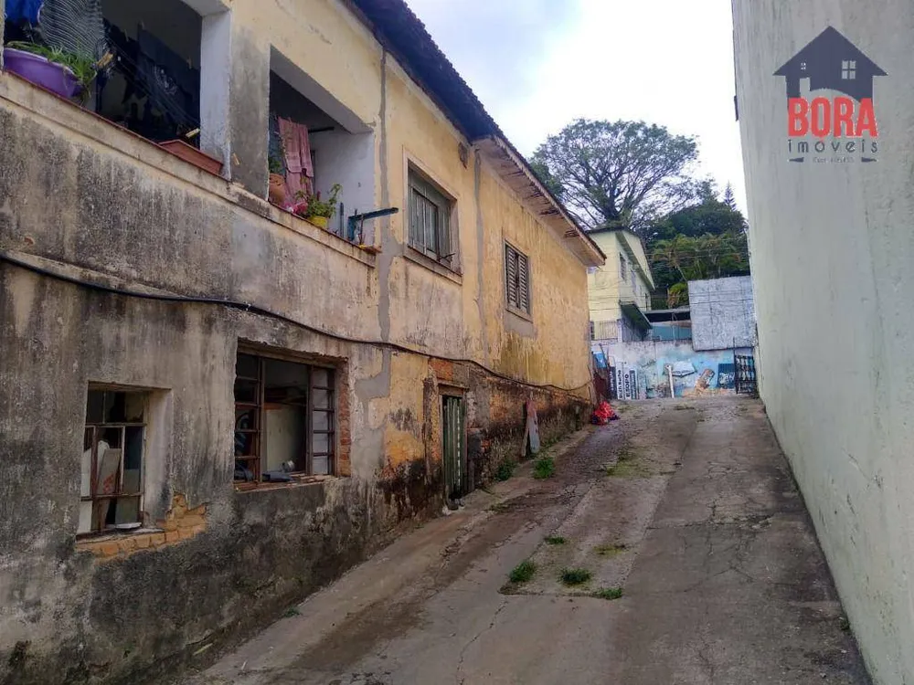 Terreno, 892 m² - Foto 6