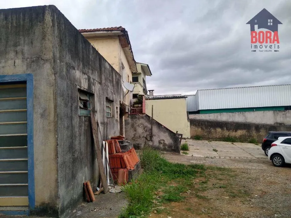 Terreno, 892 m² - Foto 4