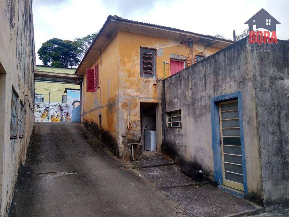 Terreno, 892 m² - Foto 4