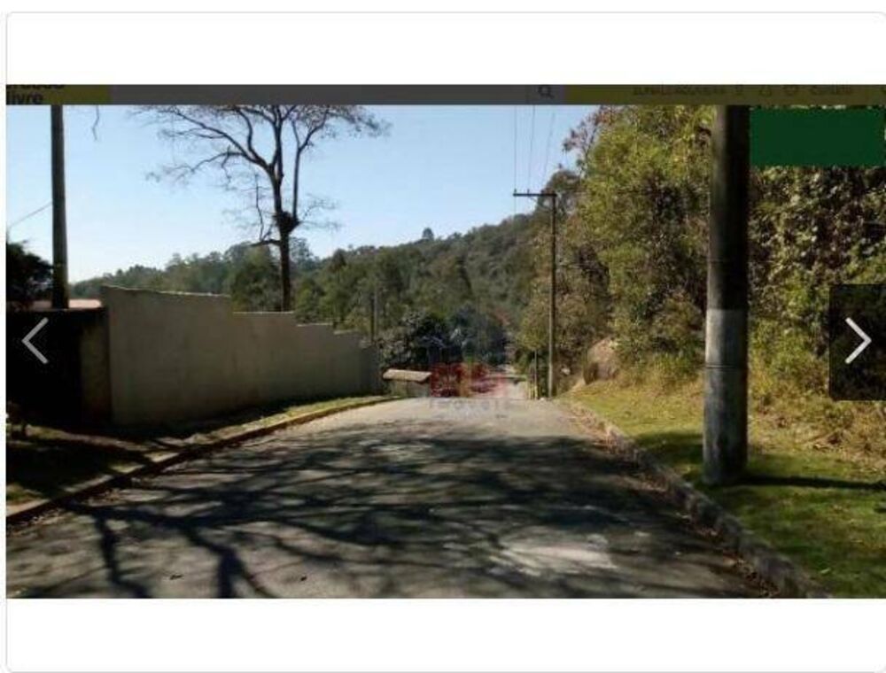 Terreno, 1250 m² - Foto 5