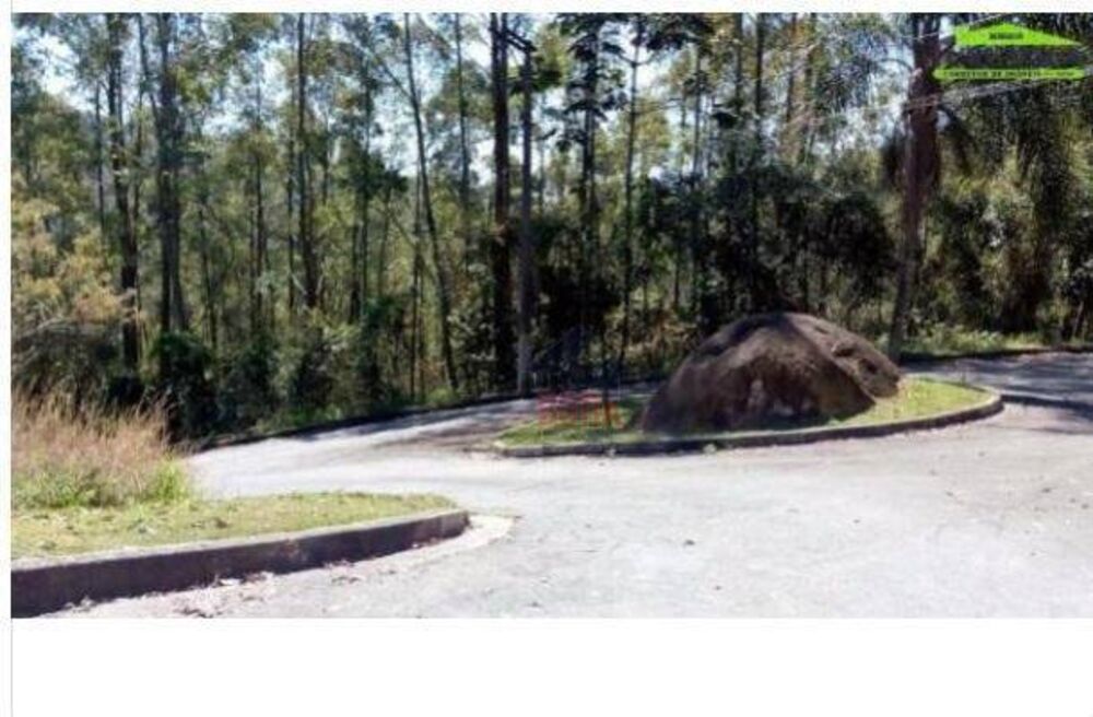 Terreno, 1250 m² - Foto 2